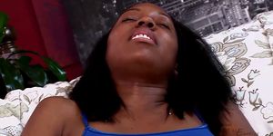 ATK Petites - Brie Dawn - video 2