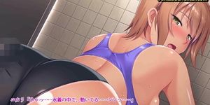 Momojiri Instructor