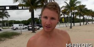 Milf totally adores fucking hard - video 9