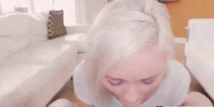 Horny hottie Keisha and Natalie felling hot