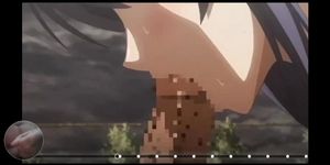 Fap Hero - Need something deep (fail!)