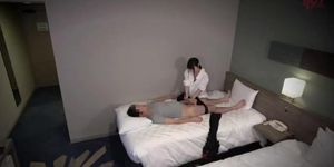 jBTdV383089562-9-Only licensed blogs can be linked to. 003
