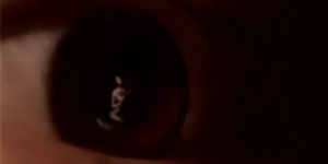 ???????4