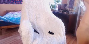 CB_luckydread_May-22-2020_16-31-10