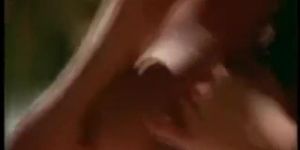 Naked Pleasures (Ava Vincent, Monique Alexander)