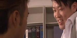 Yui Hatano Japanese Teacher 1 of 3 -=fd1965=-