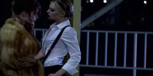 Kellemarie and Justine (Justine Joli)