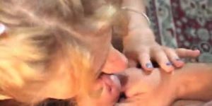 Wow!!! Best blowjob!!!!....