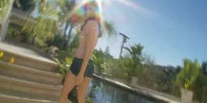 asia anal