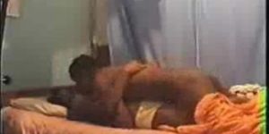 sri lanka monk sex