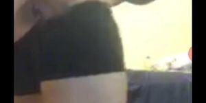 2nd Part Of Our Party - Periscope