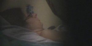 Best of hidden cam 2 25