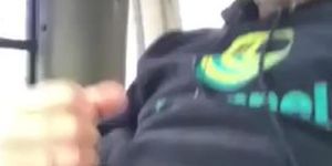 BUENA CORRIDA DE MADURO