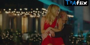 Reese Witherspoon Underwear Scene in How Do You Know