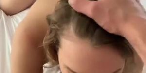 Downboad before it's too late (Mia Malkova????????)