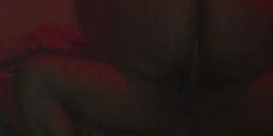 Xplicit Kay Riding BBC