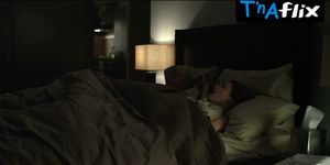 Kristen Connolly Breasts Scene  in House Of Cards