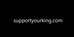 bbc interracial porn king