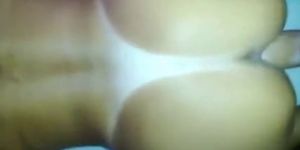 cona apertadinha