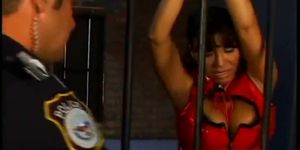 Hot cum slurping asian slut part5 - video 1