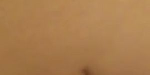 Anal for amateur