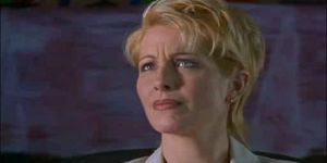 Staying On Top - FULL MOVIE (SoftCore) Part 3 of 3 (Holly Sampson)