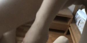 Two couples have fuck - video 4