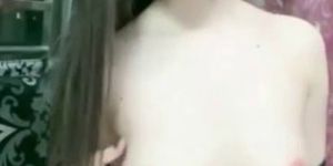 TEEN