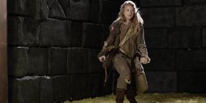ULTRA PORN! ARYA FAE FUCKIN EPIC YO!