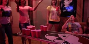 College amateurs fucking