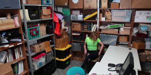 Real teenager facialized - video 2