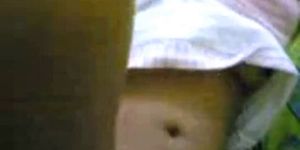 indonesia- ABG ngentot - video 1