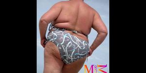 big booty!fat booty!