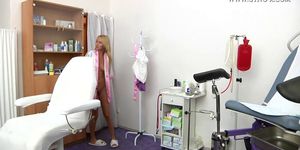 GY-CLAUDIA25 PART2