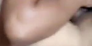 Mallu Girl Bj
