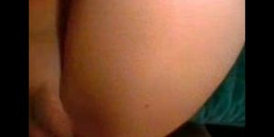 Russian girlfriend and boyfriend lust ing on Cam - ChoicedCamGirls