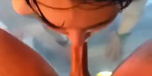 ???????