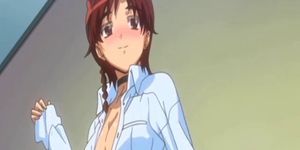 Isshoni H Shiyo 1