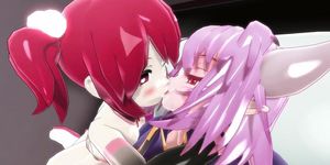 F2D