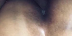OMFG MY EX GIRLFRIENDS MAMA LET ME FUCK!!! (Real!!!)