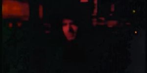 Water Power (Director's Cut, 1976) (Jamie Gillis)