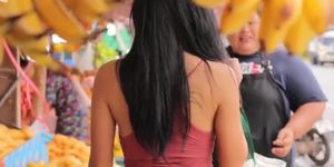 Kahlisa