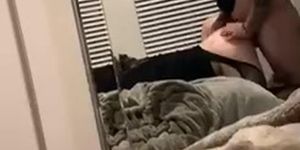 STRAIGHT LATINO LOVES THICK BIG BOOTY LATINA CD