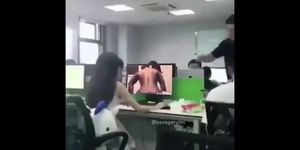 dumb porn moments funny comp