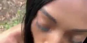 What is her name