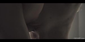 SexArt---Contour (Lady Bug, Max Dior)