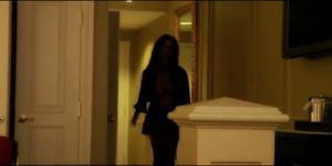 Lez Hotel (Daisy Lynn)