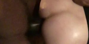 My Favourite Fag Pussy Part 3