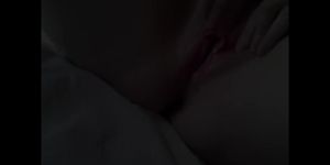 orgasm_contractions