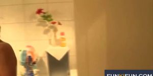 HARDCORE NIMFO GERMAN WIFE SEX COMPILATION PART 8